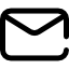 E-amil