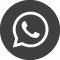 twitter logo