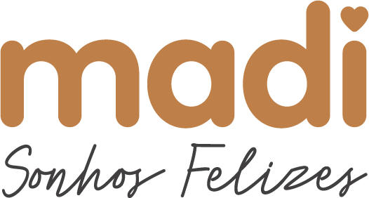 logo da Madi